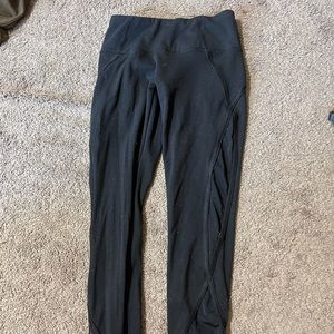 Yogalicious leggings